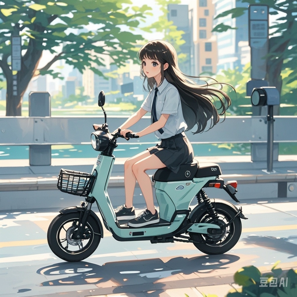 MH-03 商务版